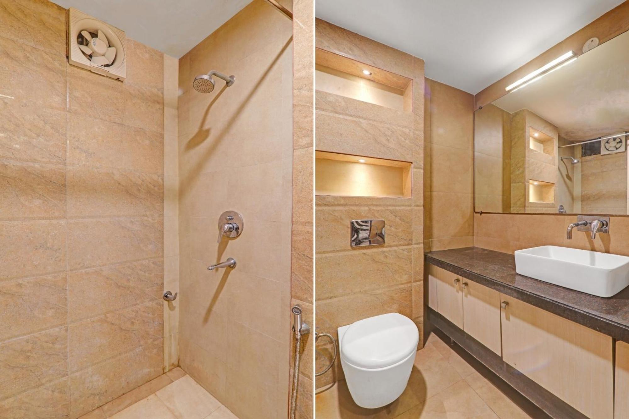 Townhouse 1182 Hotel Tirupati Galaxy Kanpur Extérieur photo